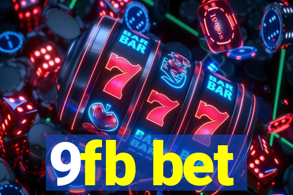 9fb bet